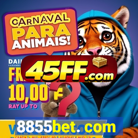 8855bet. com